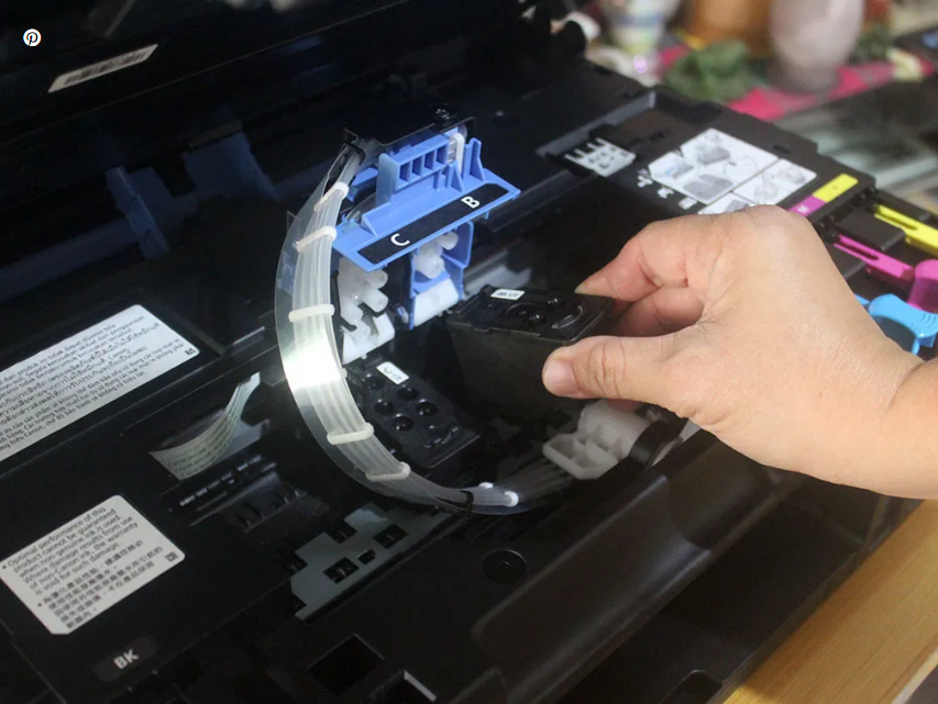 Sửa máy in Canon G1020 G2020 G3020 in sai màu,sua may in canon g1020 g2020 g3020 in sai mau Sửa máy in Canon G1020 G2020 G3020 in sai màu,sua may in canon g1020 g2020 g3020 in sai mau