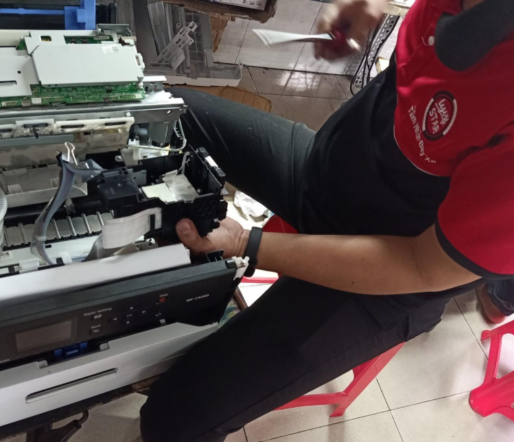 Sửa chữa máy in Epson C5210-C5290 tại HCM,sua chua may in epson C5210 c5290 tai hcm Sửa chữa máy in Epson C5210-C5290 tại HCM,sua chua may in epson C5210 c5290 tai hcm