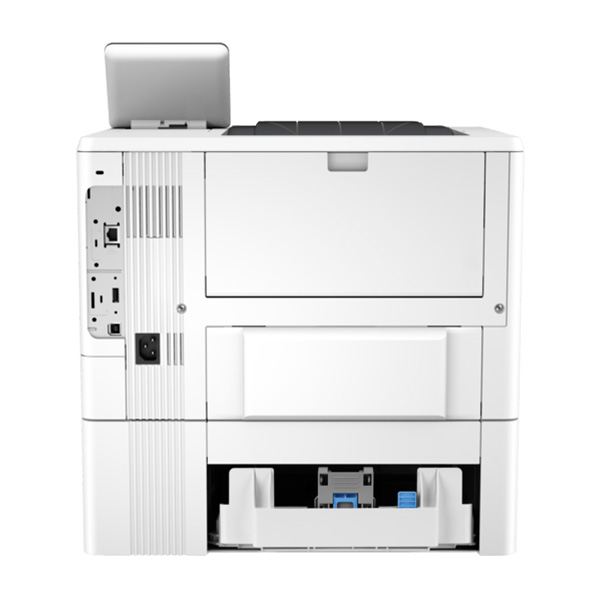 Máy in laser đen trắng HP M506x-F2A70A Máy in laser đen trắng HP M506x-F2A70A