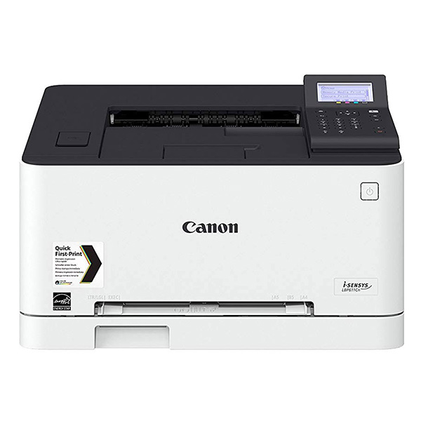Máy in Canon imageCLASS LBP611Cn