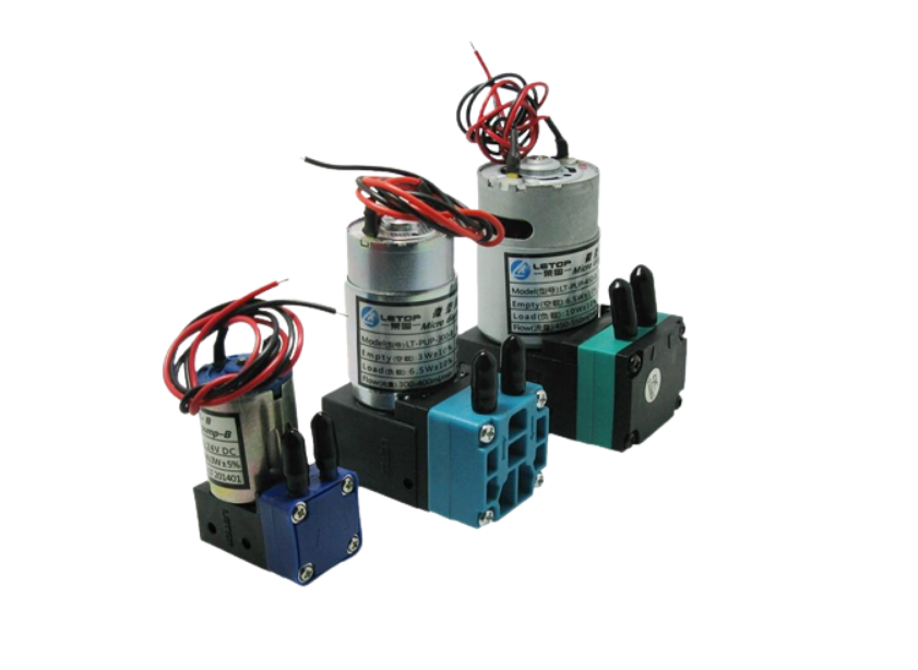 Cung cấp linh kiện máy in khổ lớn (Máy Bạt - Decal - UV - In Pet - UV DTF) Cung cấp linh kiện máy in khổ lớn (Máy Bạt - Decal - UV - In Pet - UV DTF)