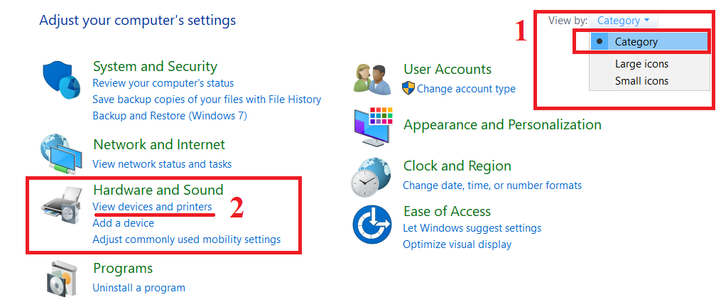 Hướng dẫn xử lý hụt mực máy in Canon IX6770,huong dan xu ly hut muc may in canon ix6770,may in canon ix6770 dang in bi thieu mau,sua may in canon ix6770 in sai mau Hướng dẫn xử lý hụt mực máy in Canon IX6770,huong dan xu ly hut muc may in canon ix6770,may in canon ix6770 dang in bi thieu mau,sua may in canon ix6770 in sai mau