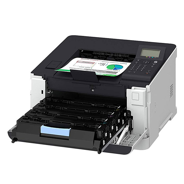 Máy in HP LaserJet Pro M428fdw