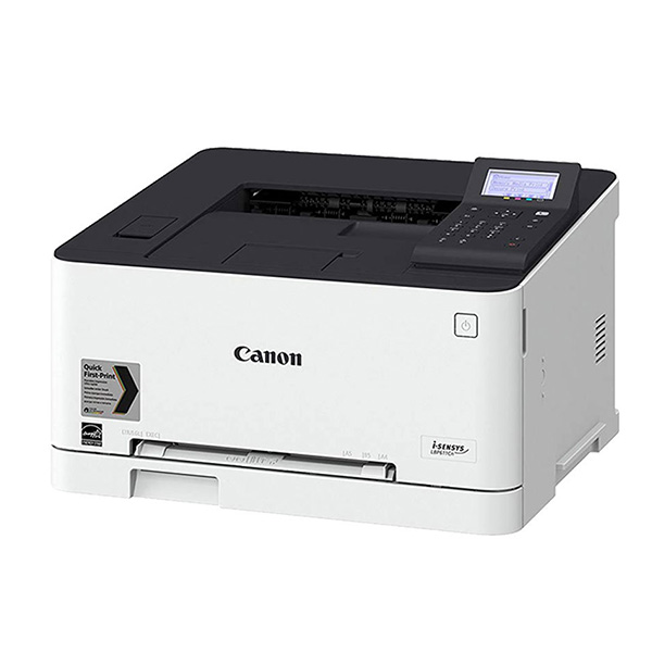 Máy in Canon imageCLASS LBP611Cn