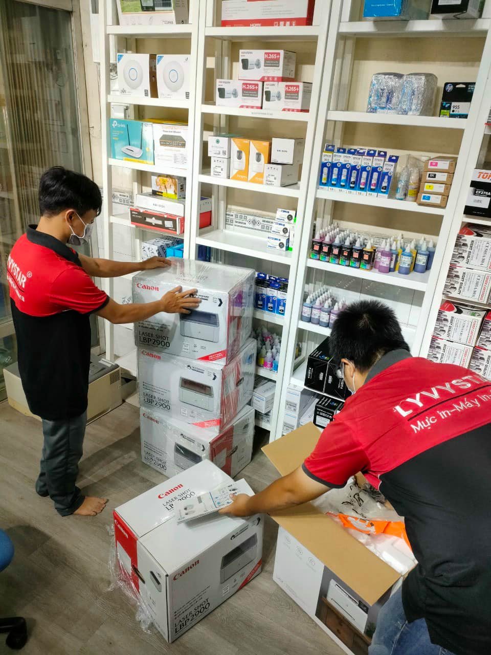 Mua máy in cũ tại vũng tàu Mua máy in cũ tại vũng tàu