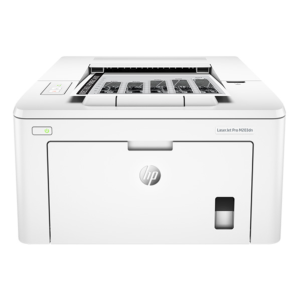Máy in HP LaserJet Pro M203DN (G3Q46A) Máy in HP LaserJet Pro M203DN (G3Q46A)