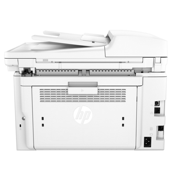 Máy in HP đa chức năng LaserJet Pro M227fdw - G3Q75A Máy in HP đa chức năng LaserJet Pro M227fdw - G3Q75A