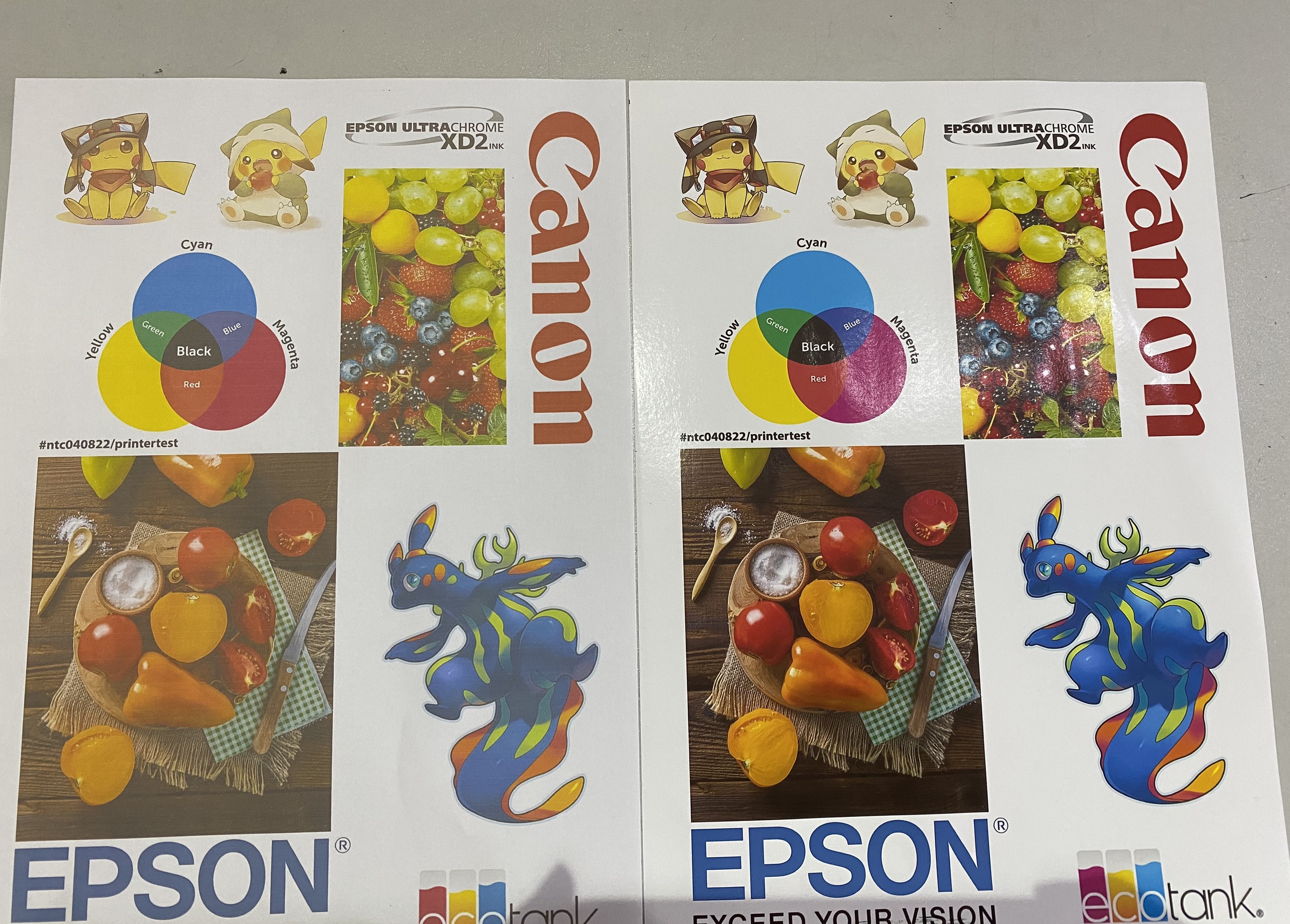 Máy In Màu Giá Rẻ Cho Giáo Viên: Giải Pháp Tiết Kiệm Máy In Màu Giá Rẻ Cho Giáo Viên: Giải Pháp Tiết Kiệm