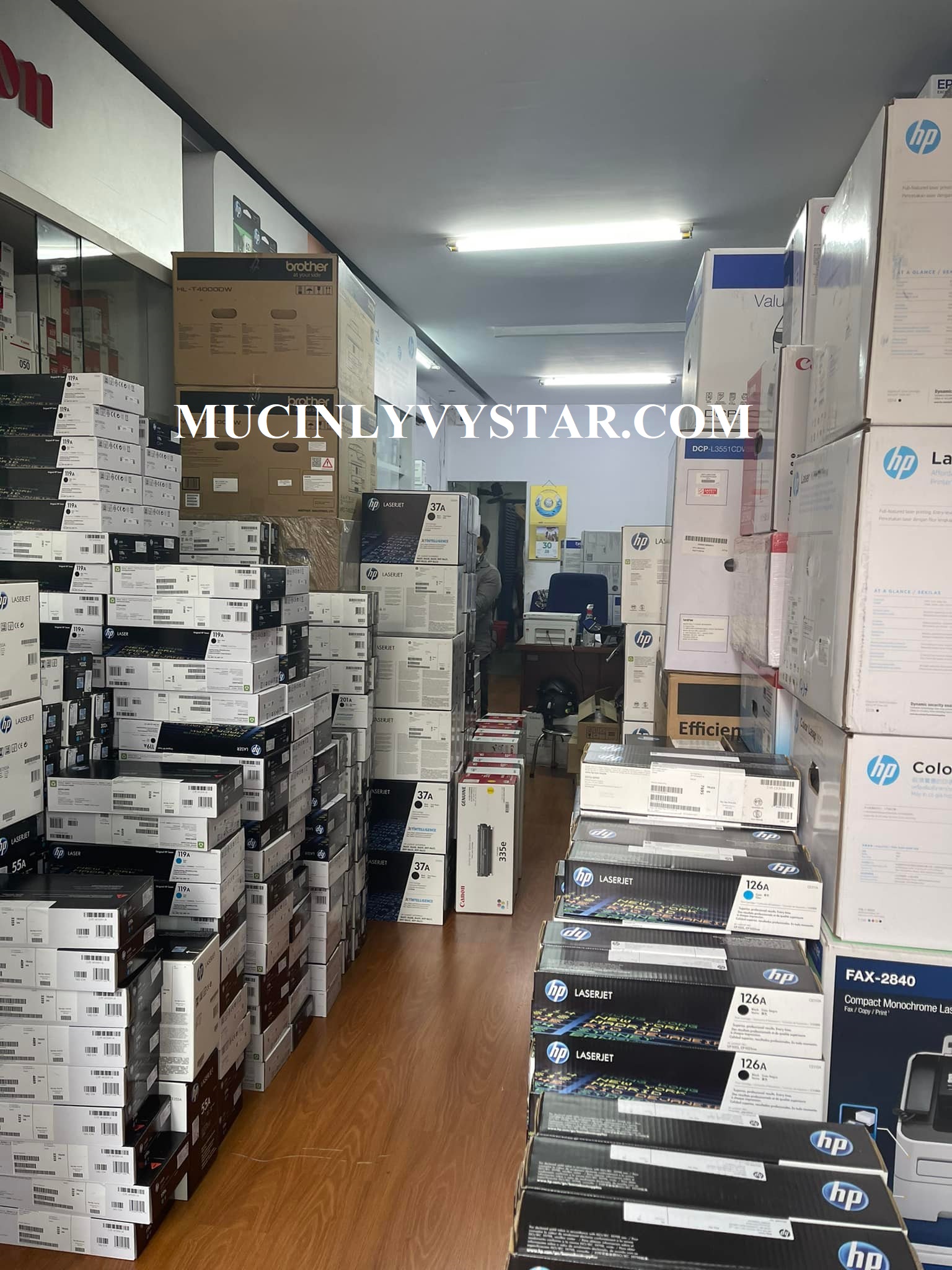 Mực in HP 204A sử dụng cho máy in nào? In được bao nhiêu trang?,muc in hp 204a su dung cho dong may in nao? in duoc bao nhieu trang? Mực in HP 204A sử dụng cho máy in nào? In được bao nhiêu trang?,muc in hp 204a su dung cho dong may in nao? in duoc bao nhieu trang?