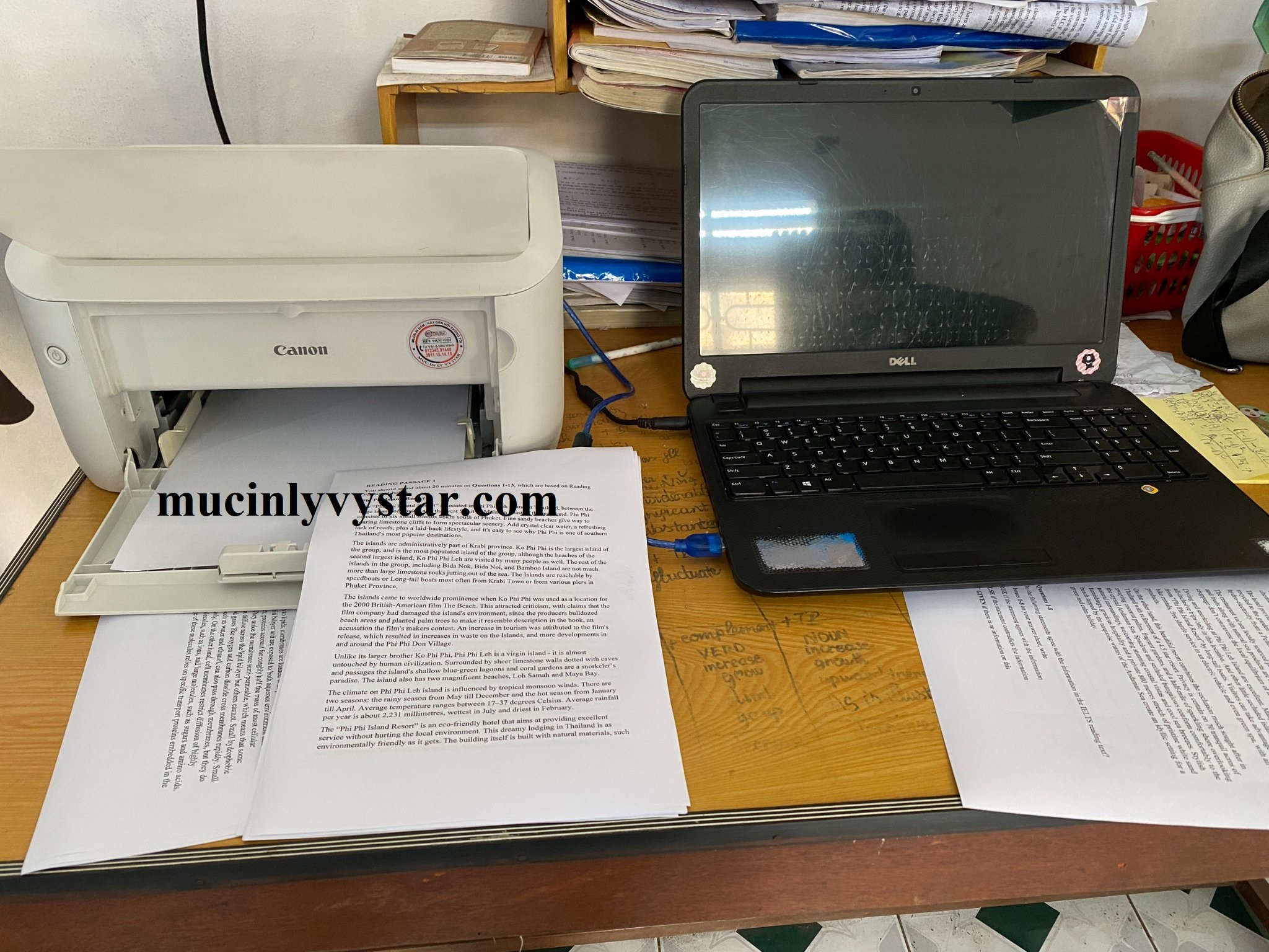 Top máy in cũ tốt nhất giá dưới 2 triệu,top may in cu tot nhat gia duoi 2 trieu Top máy in cũ tốt nhất giá dưới 2 triệu,top may in cu tot nhat gia duoi 2 trieu