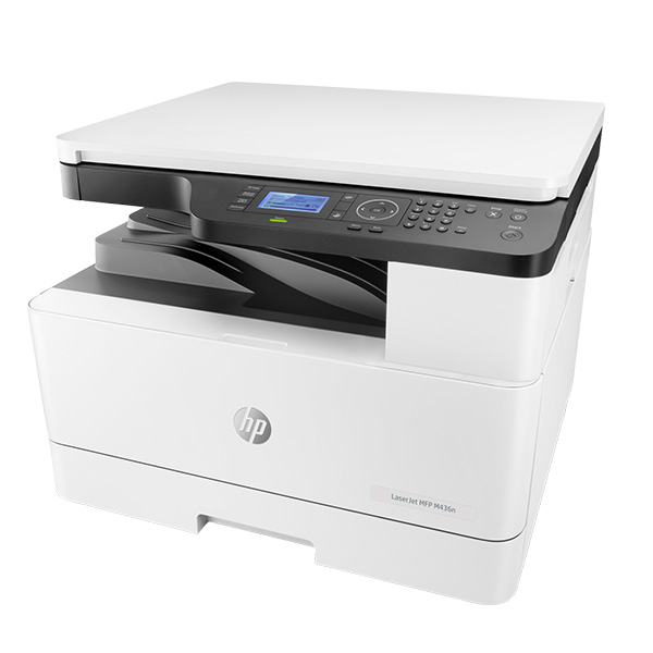 Máy in HP LaserJet MFP M436N (W7U01A) Máy in HP LaserJet MFP M436N (W7U01A)