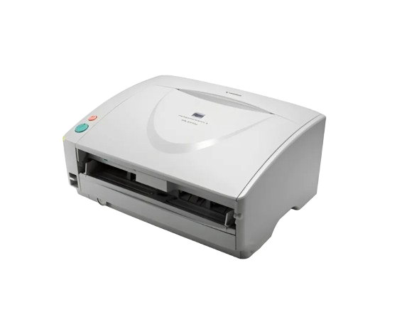 Máy Scan Canon DR - C6030C Máy Scan Canon DR - C6030C