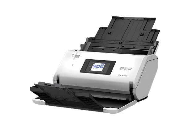 Máy Scan Epson DS-30000 Máy Scan Epson DS-30000