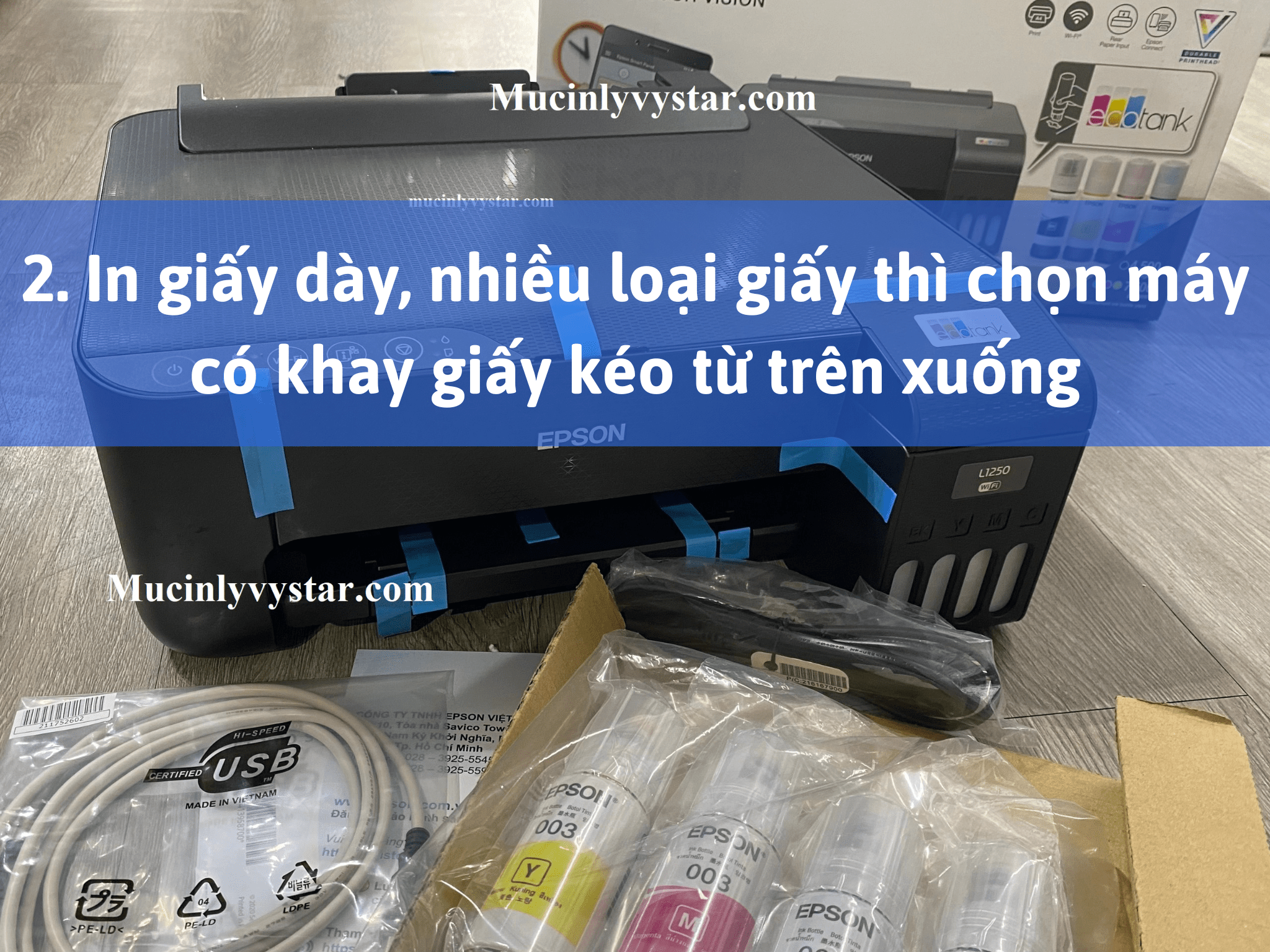 Những điều bạn cần biết khi mua máy in phun màu,nhung dieu ban can biet khi mua may in phun mau Những điều bạn cần biết khi mua máy in phun màu,nhung dieu ban can biet khi mua may in phun mau