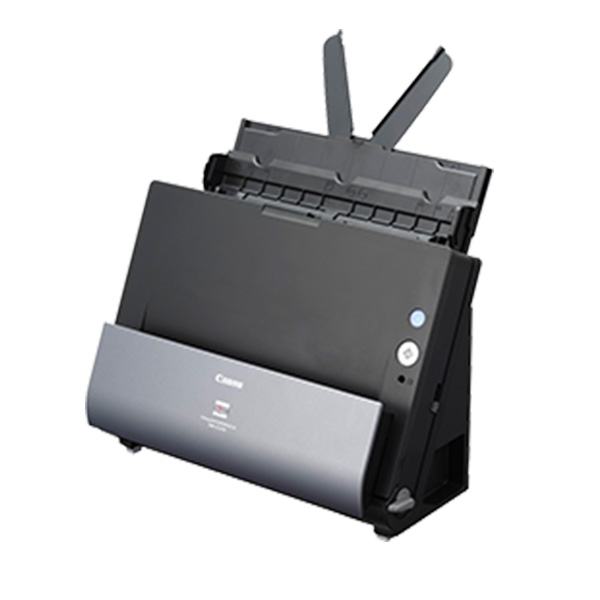 Máy Scan Canon DR C225 II, may Scan Canon DR C255 II Máy Scan Canon DR C225 II, may Scan Canon DR C255 II