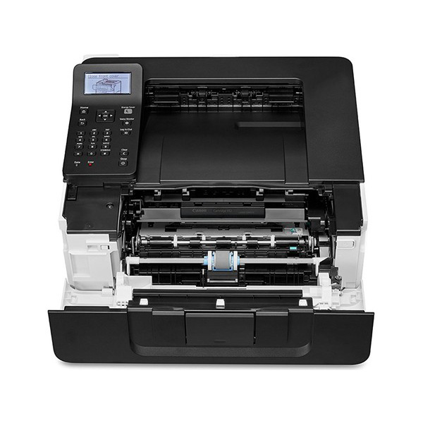 Máy in laser đen trắng Canon LBP 214DW Máy in laser đen trắng Canon LBP 214DW