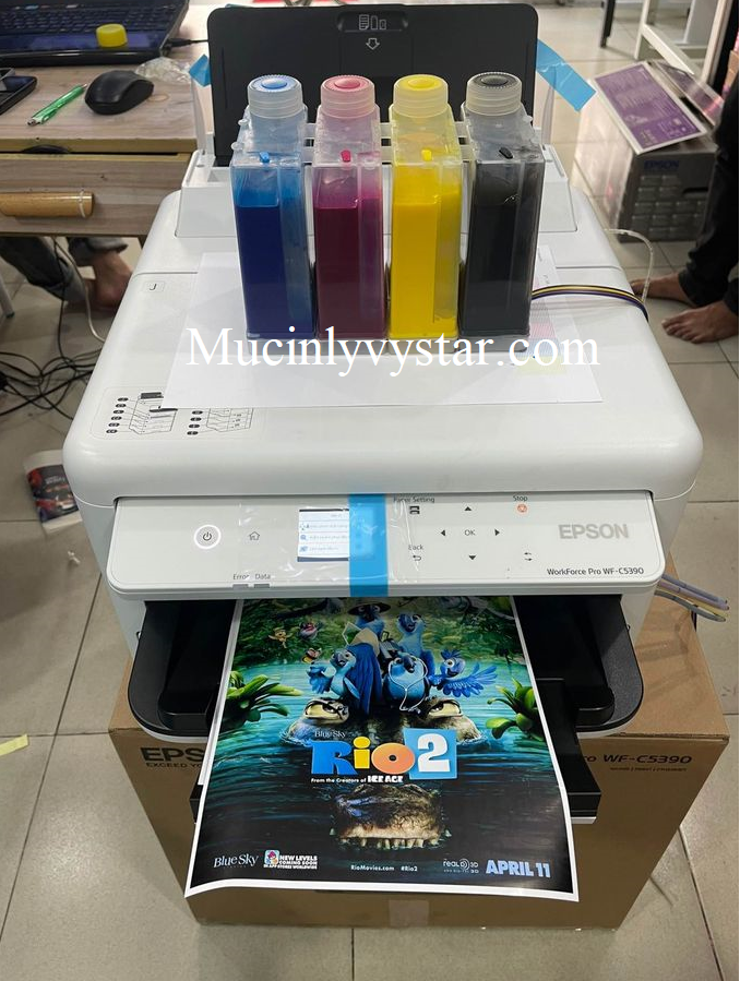 Giá thay đầu phun Epson C5390 - C5890?,gia thay dau phun epson c5390 c5890 Giá thay đầu phun Epson C5390 - C5890?,gia thay dau phun epson c5390 c5890