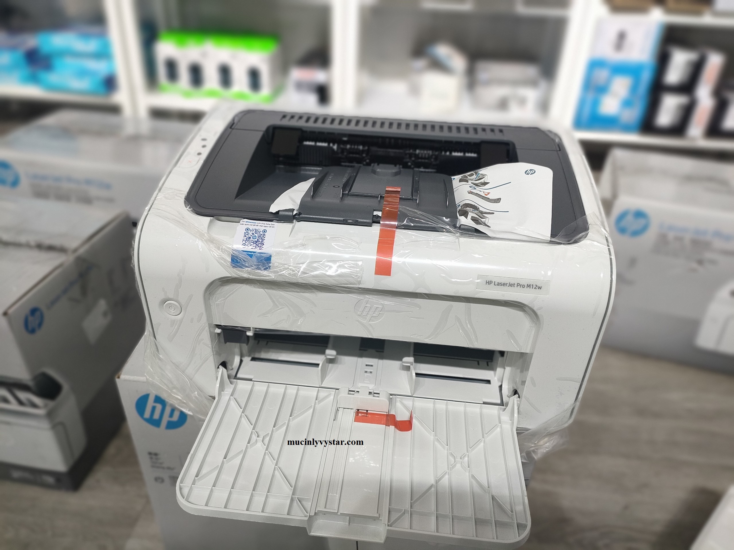 TOP 5 Máy in wifi phổ biến nhất ở thời điểm hiện tại,top 5 may in wifi pho bien nhat o thoi diem hien tai TOP 5 Máy in wifi phổ biến nhất ở thời điểm hiện tại,top 5 may in wifi pho bien nhat o thoi diem hien tai