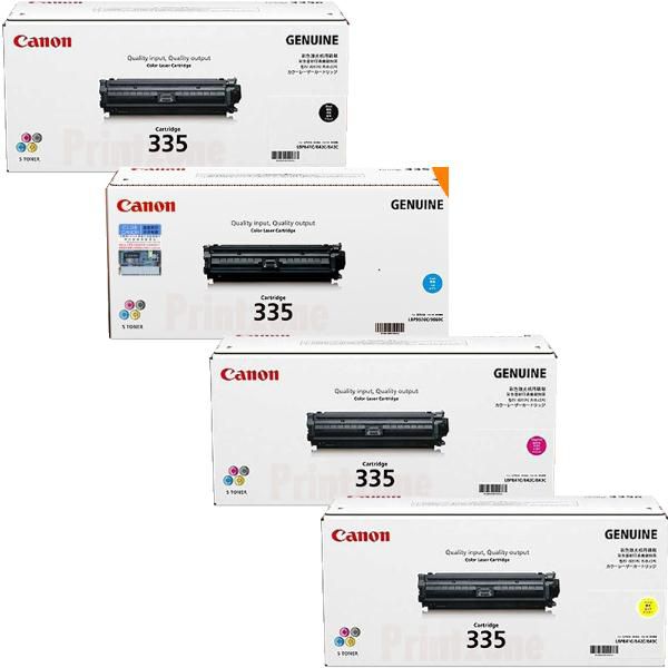 Giá nạp mực máy in laser màu Canon 841C/842C,gia nap muc may in laser mau canon 841c/842c Giá nạp mực máy in laser màu Canon 841C/842C,gia nap muc may in laser mau canon 841c/842c