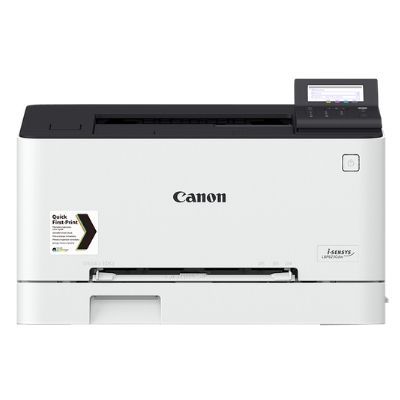 Máy in laser màu Canon LBP621CW Máy in laser màu Canon LBP621CW