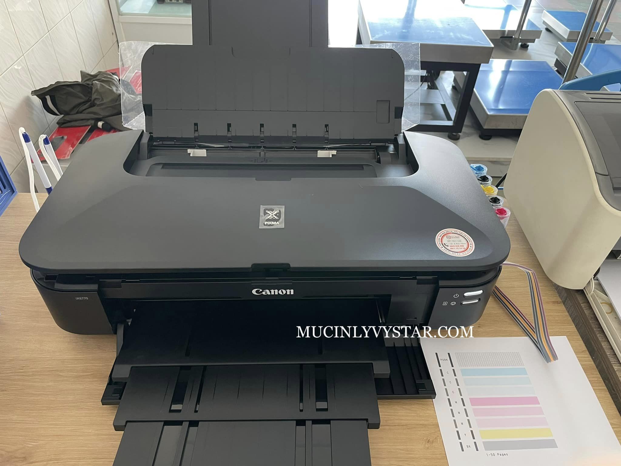 Máy in phim x quang siêu âm giá rẻ HCM Máy in phim x quang siêu âm giá rẻ HCM