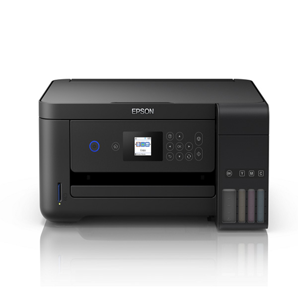 Máy In Phun Màu Epson L4160 Wifi, mayinphunmauEpsonL4160Wifi Máy In Phun Màu Epson L4160 Wifi, mayinphunmauEpsonL4160Wifi