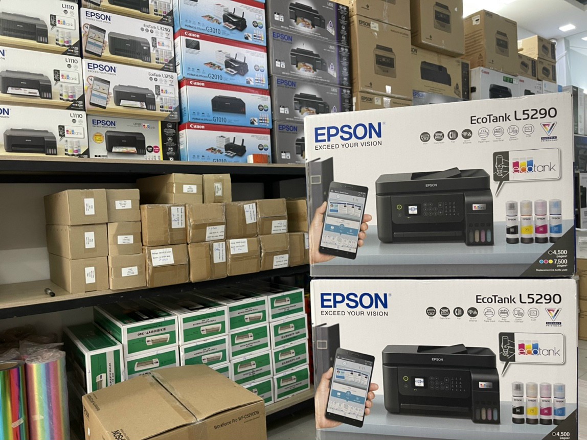 máy in đức phổ quảng ngãi uy tín,may in duc pho quang ngai uy tin máy in đức phổ quảng ngãi uy tín,may in duc pho quang ngai uy tin