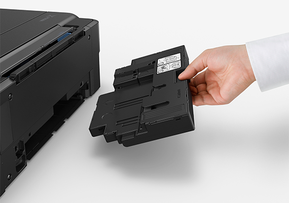 Máy in phun màu Canon Pixma G570 chính hãng,máy in phun màu canon pixma g570 chinh hang Máy in phun màu Canon Pixma G570 chính hãng,máy in phun màu canon pixma g570 chinh hang