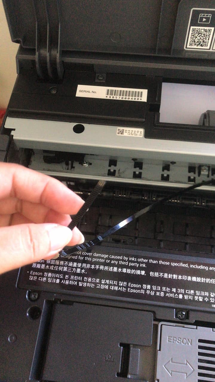 Thay dây curoa Epson L8050 giá bao nhiêu?,thay day curoa epson l8050 gia bao nhieu Thay dây curoa Epson L8050 giá bao nhiêu?,thay day curoa epson l8050 gia bao nhieu