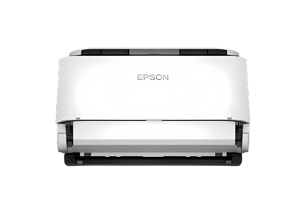 Máy Scan Epson DS-30000 Máy Scan Epson DS-30000