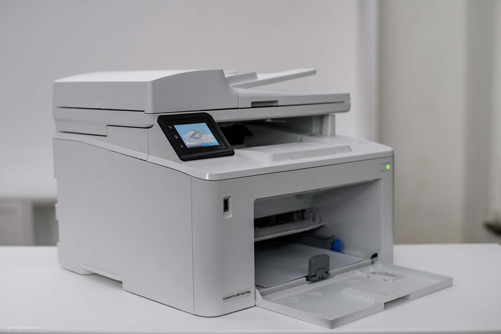 Bơm mực máy in HP M227fdw tận nơi,bom muc may in hp m227fdw Bơm mực máy in HP M227fdw tận nơi,bom muc may in hp m227fdw