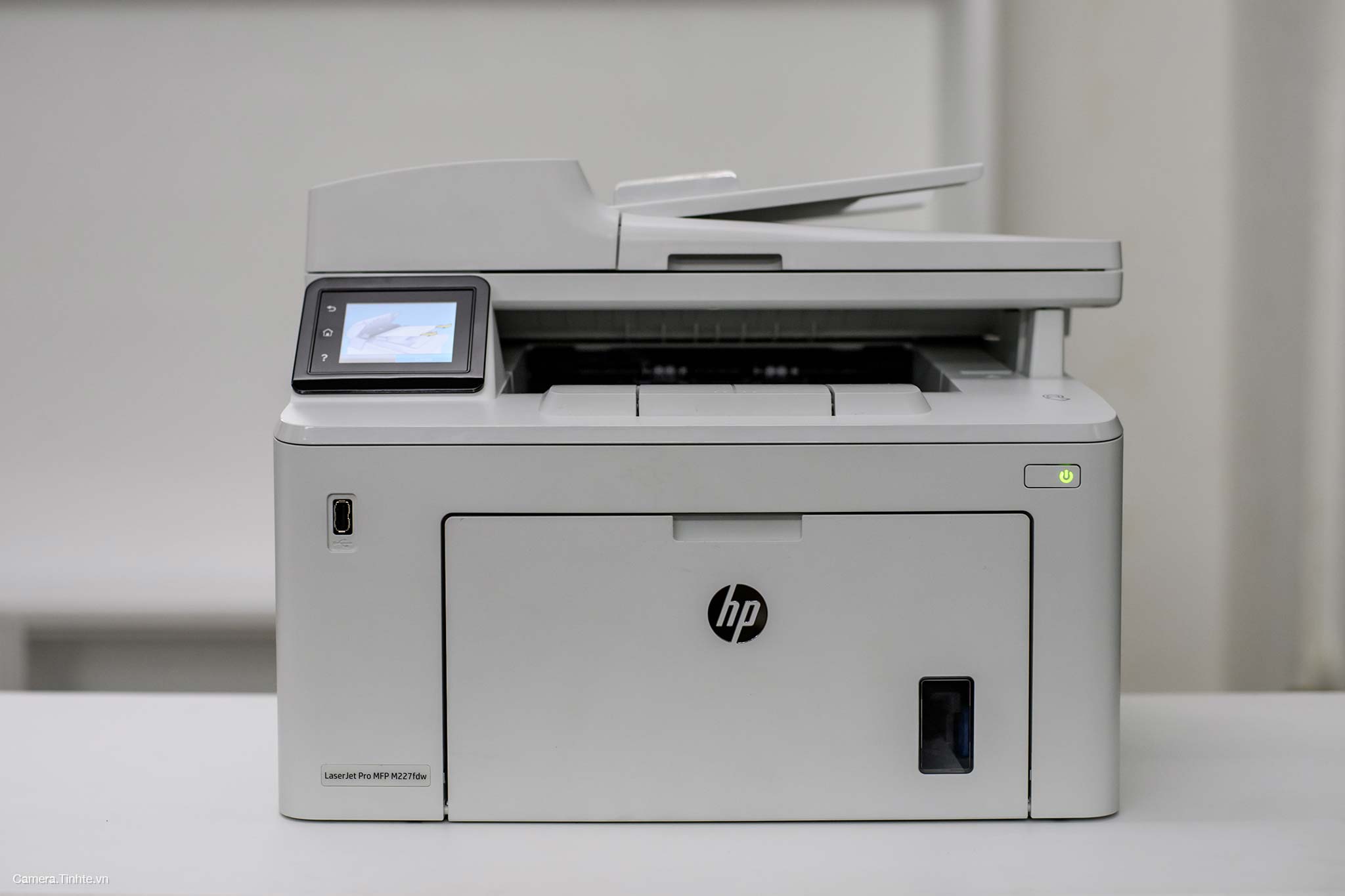 Bơm mực máy in HP M227fdw tận nơi,bom muc may in hp m227fdw Bơm mực máy in HP M227fdw tận nơi,bom muc may in hp m227fdw