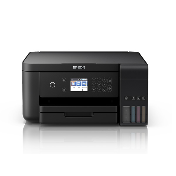 Máy in phun đa năng Epson L6160 Wi-Fi Duplex All-in-One,may in phun da nang epson l6160 Máy in phun đa năng Epson L6160 Wi-Fi Duplex All-in-One,may in phun da nang epson l6160