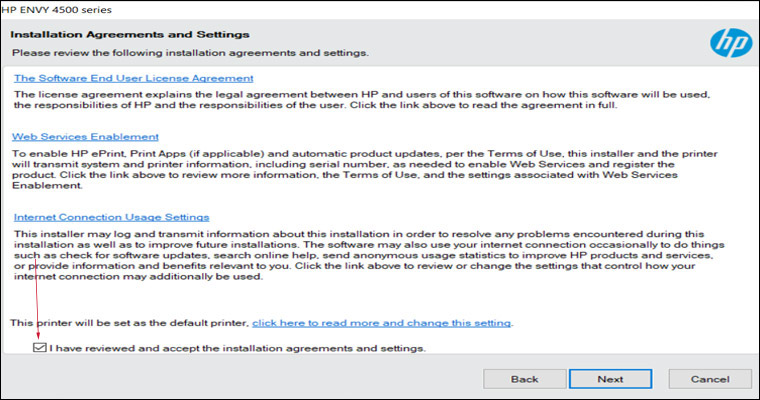 Hướng dẫn cách cài đặt máy in HP Laserjet Pro M12w đơn giản,huong dan cach cai dat may in hp laserjet pro m12w don gian Hướng dẫn cách cài đặt máy in HP Laserjet Pro M12w đơn giản,huong dan cach cai dat may in hp laserjet pro m12w don gian
