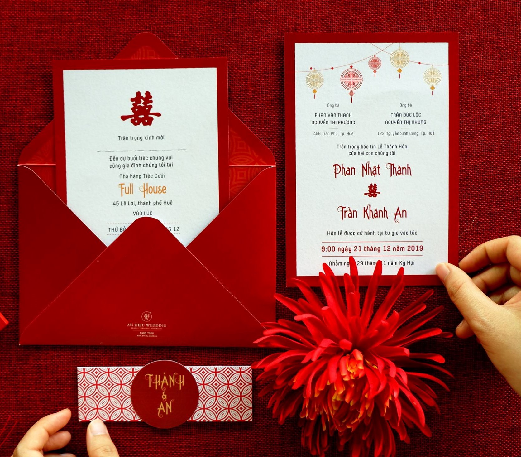 Máy in Epson G4500: Lựa chọn hàng đầu cho in ảnh cưới và thiệp cưới Máy in Epson G4500: Lựa chọn hàng đầu cho in ảnh cưới và thiệp cưới