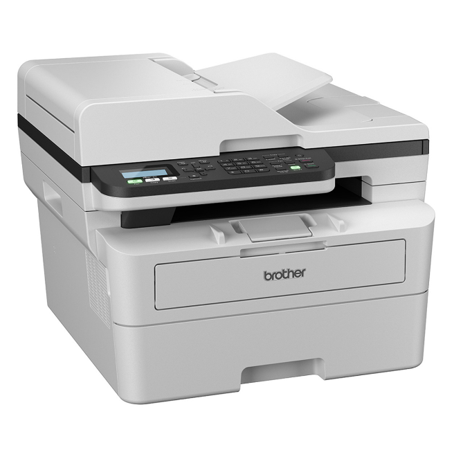 Máy in laser trắng đen Brother MFC-B7810DW,may in laser trang den brother mfc b7810dw Máy in laser trắng đen Brother MFC-B7810DW,may in laser trang den brother mfc b7810dw