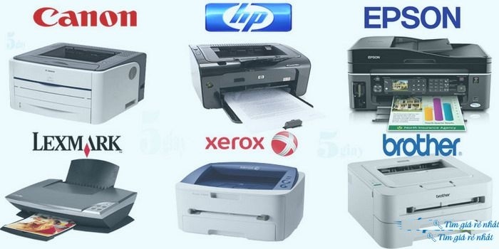 5 bí quyết mua máy in sử dụng uy tín và chất lượng,5 bi quyet mua may in su dung uy tin và chat luong 5 bí quyết mua máy in sử dụng uy tín và chất lượng,5 bi quyet mua may in su dung uy tin và chat luong