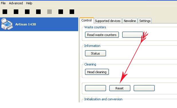 Hướng dẫn sửa lỗi Epson 1430 chóp 2 đèn luân phiên,huong dan sua loi epson 1430 chop 2 den luan phien Hướng dẫn sửa lỗi Epson 1430 chóp 2 đèn luân phiên,huong dan sua loi epson 1430 chop 2 den luan phien