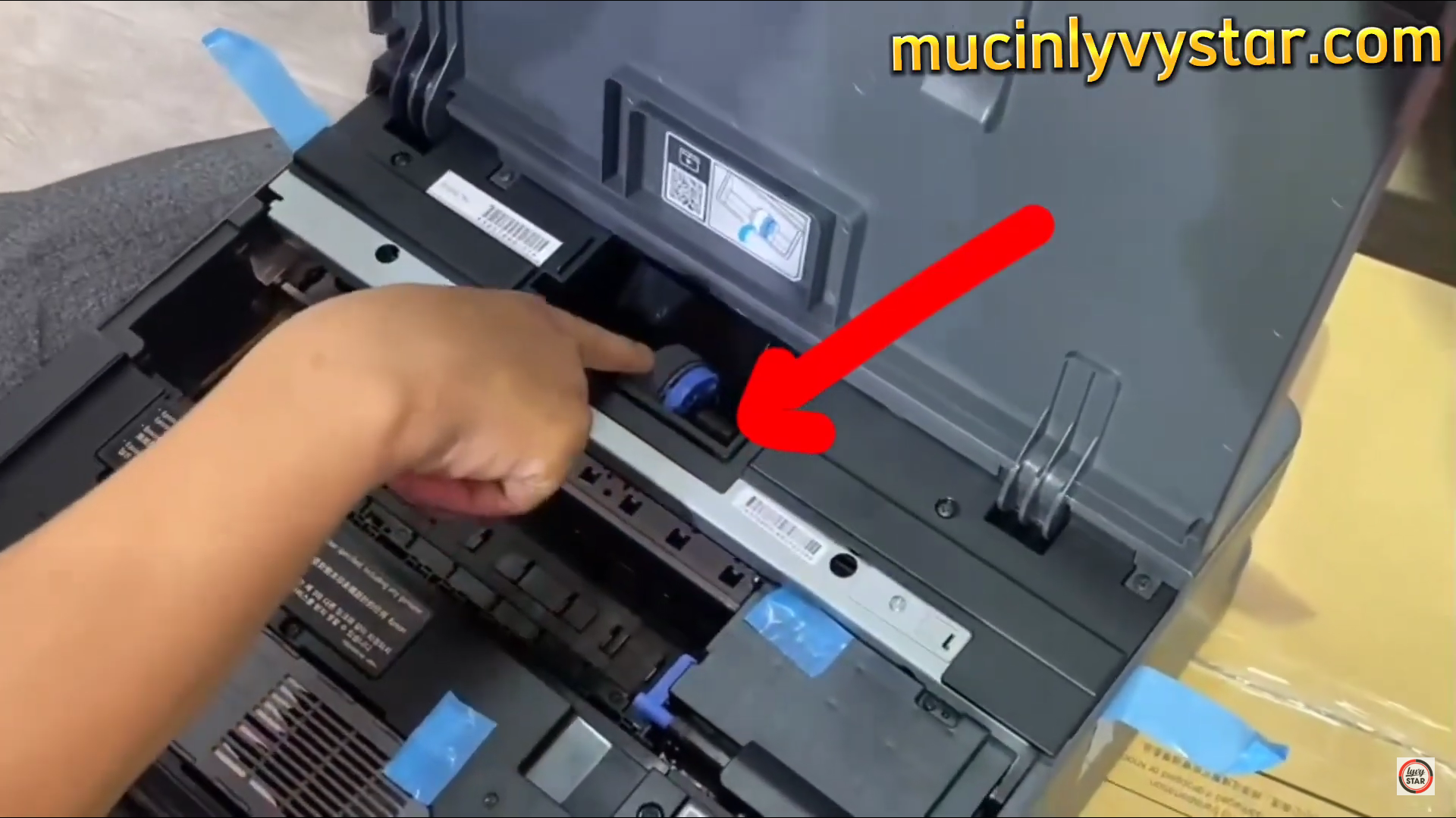 Máy in Epson L8050 bị lỗi không kéo giấy? Hãy thử các biện pháp này!,may in epson l8050 khong keo giay hay thu cac bien phap nay Máy in Epson L8050 bị lỗi không kéo giấy? Hãy thử các biện pháp này!,may in epson l8050 khong keo giay hay thu cac bien phap nay