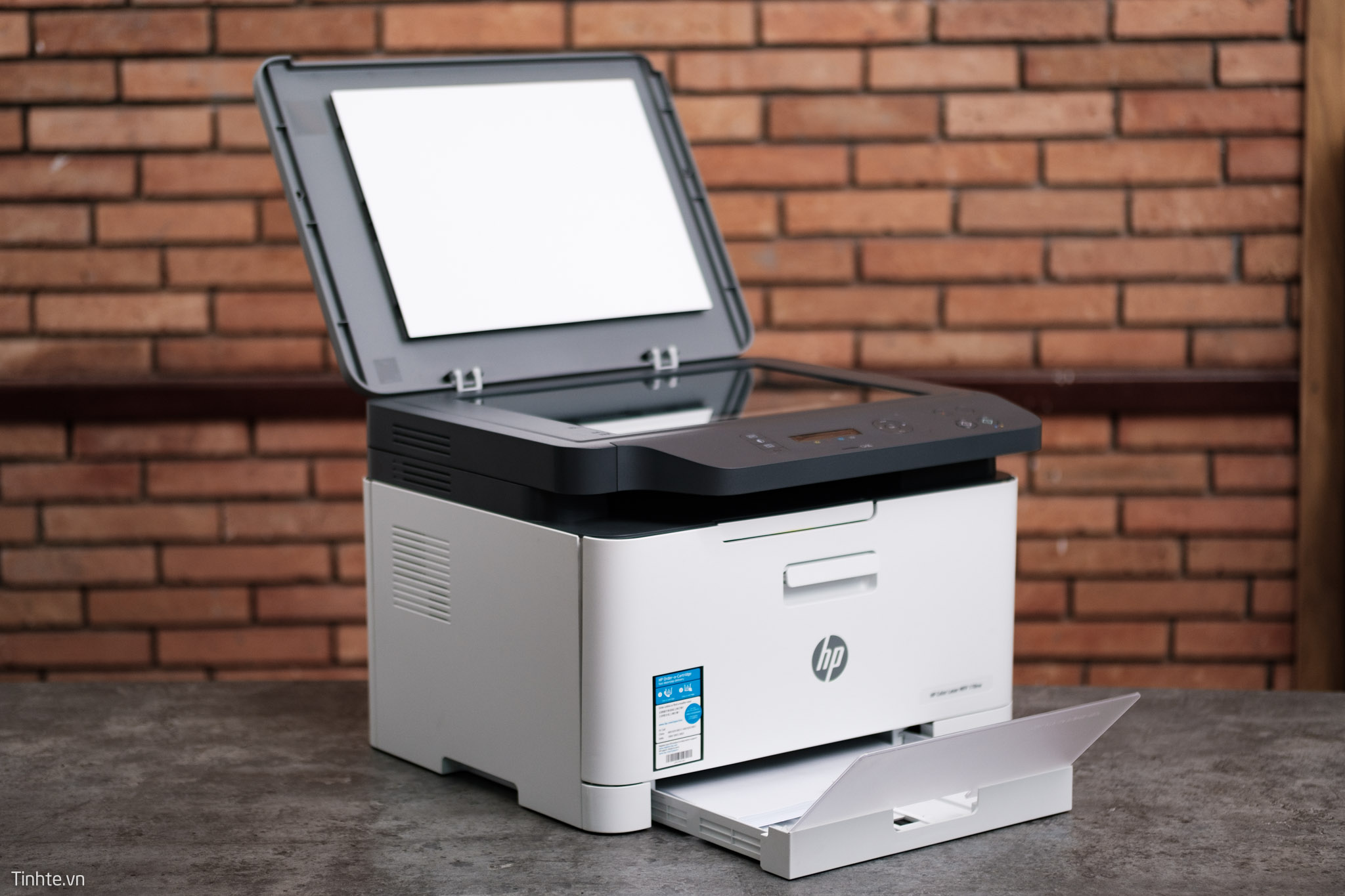 Hướng dẫn cách tháo và lắp hộp mực máy in HP 179FNW tại nhà,huong dan cach thao va lap hop muc may in hp 179fnw tai nha Hướng dẫn cách tháo và lắp hộp mực máy in HP 179FNW tại nhà,huong dan cach thao va lap hop muc may in hp 179fnw tai nha