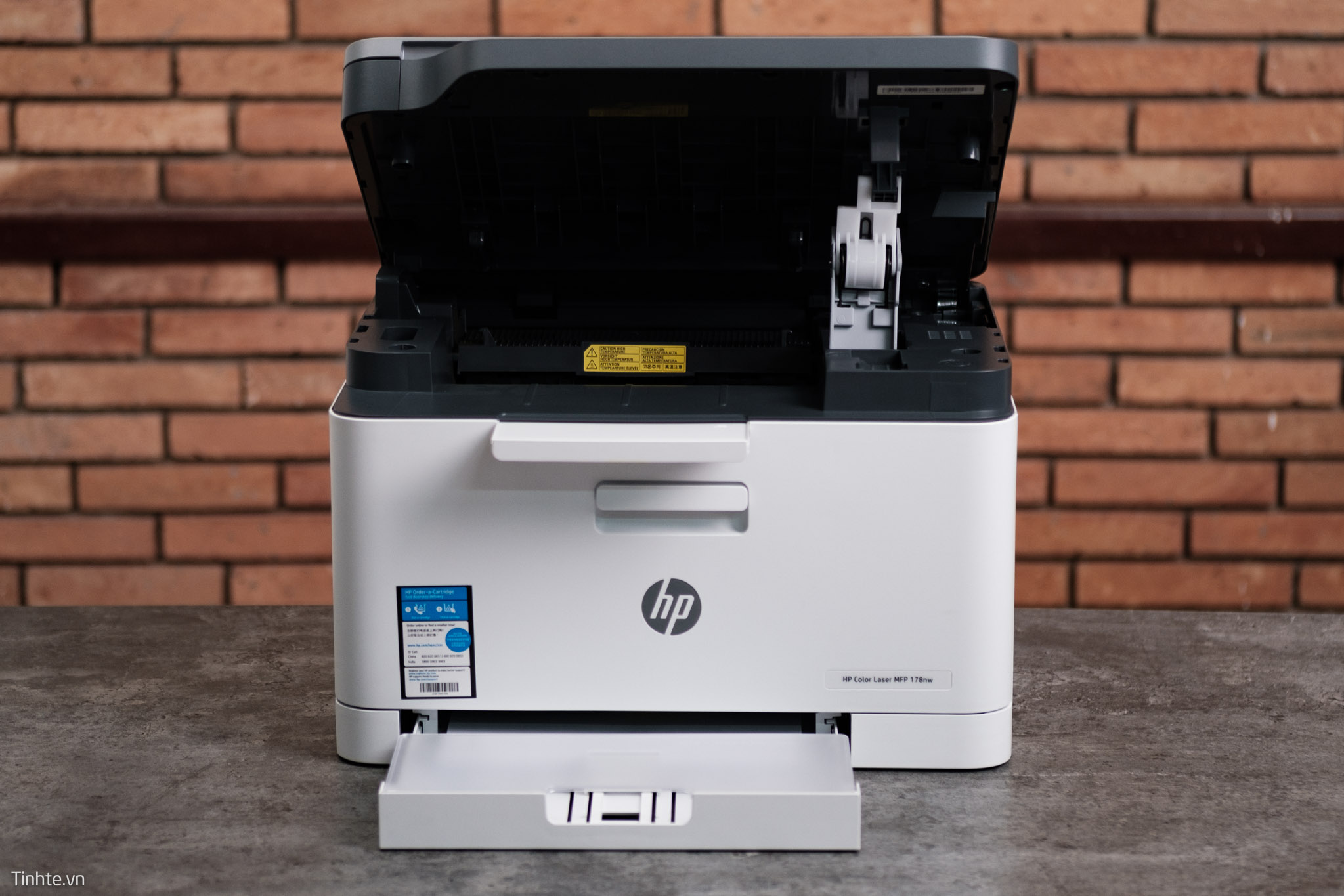 Hướng dẫn cách tháo và lắp hộp mực máy in HP 179FNW tại nhà,huong dan cach thao va lap hop muc may in hp 179fnw tai nha Hướng dẫn cách tháo và lắp hộp mực máy in HP 179FNW tại nhà,huong dan cach thao va lap hop muc may in hp 179fnw tai nha