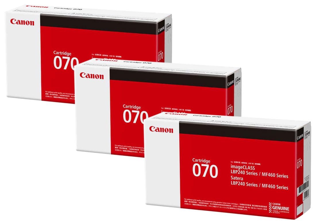 Nạp mực - Bơm mực máy in Canon 243DW,nap muc bom muc may in canon 243dw Nạp mực - Bơm mực máy in Canon 243DW,nap muc bom muc may in canon 243dw