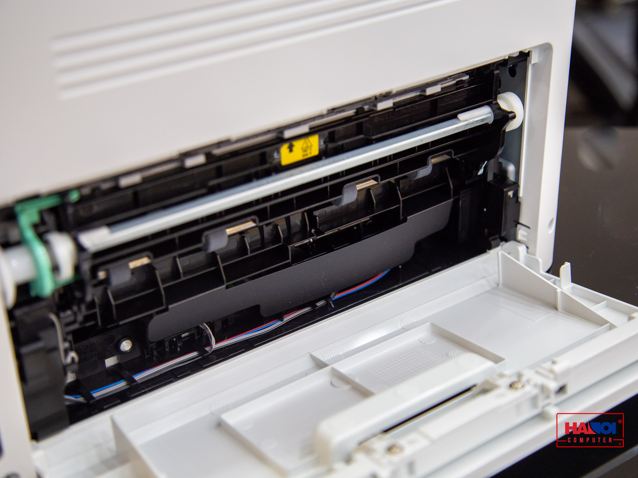 Máy in laser màu HP Color Laser 150NW (4ZB95A) Máy in laser màu HP Color Laser 150NW (4ZB95A)