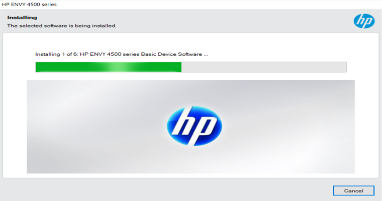 Hướng dẫn cách cài đặt máy in HP Laserjet Pro M12w đơn giản,huong dan cach cai dat may in hp laserjet pro m12w don gian Hướng dẫn cách cài đặt máy in HP Laserjet Pro M12w đơn giản,huong dan cach cai dat may in hp laserjet pro m12w don gian