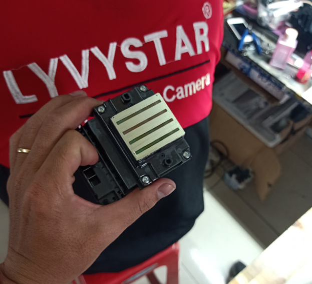 Sửa chữa máy in Epson C5210-C5290 tại HCM,sua chua may in epson C5210 c5290 tai hcm Sửa chữa máy in Epson C5210-C5290 tại HCM,sua chua may in epson C5210 c5290 tai hcm