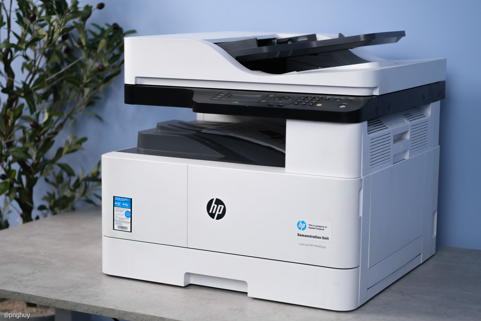 Dịch vụ bơm mực HP MFP M436N M436DN tận nơi HCM,dich vu bom muc hp mfp m436n m436dn tan noi hcm Dịch vụ bơm mực HP MFP M436N M436DN tận nơi HCM,dich vu bom muc hp mfp m436n m436dn tan noi hcm