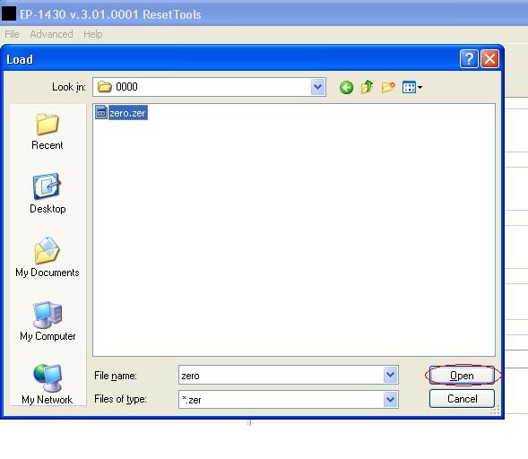 Hướng dẫn sửa lỗi Epson 1430 chóp 2 đèn luân phiên,huong dan sua loi epson 1430 chop 2 den luan phien Hướng dẫn sửa lỗi Epson 1430 chóp 2 đèn luân phiên,huong dan sua loi epson 1430 chop 2 den luan phien