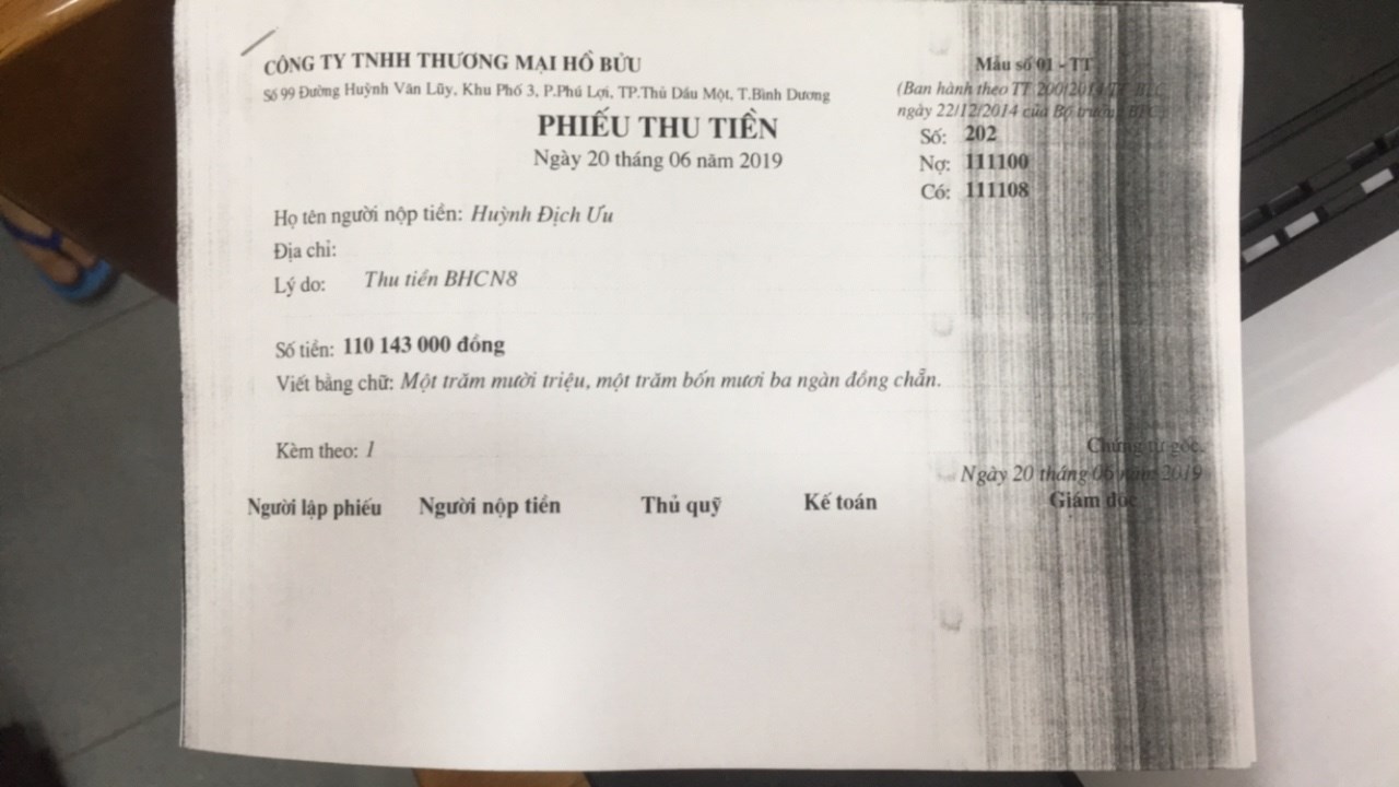 hop muc cnaon 2900,hop muc model l11121e