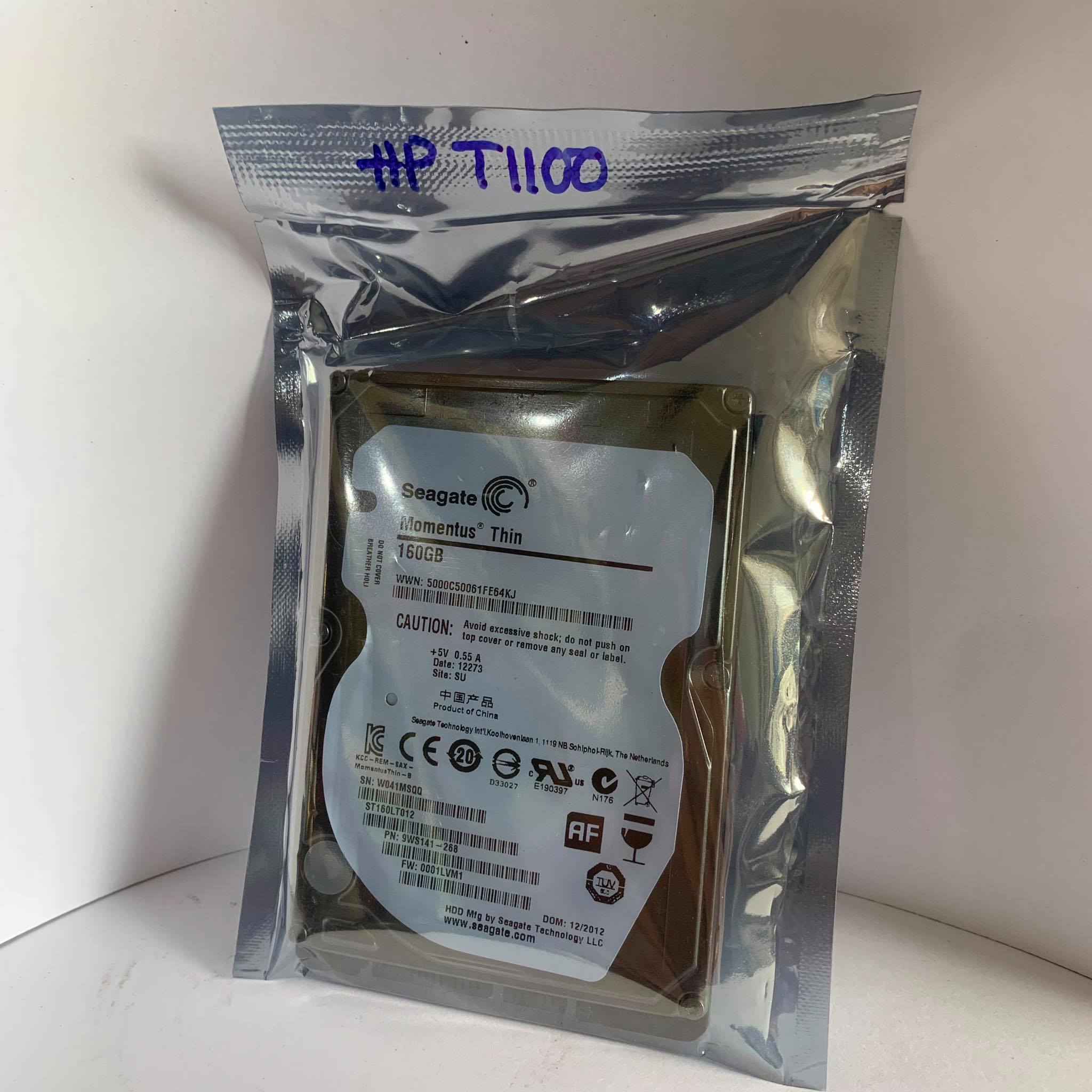 ổ cứng t1300 ổ cứng t1300