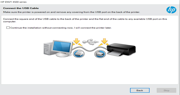 Hướng dẫn cách cài đặt máy in HP Laserjet Pro M12w đơn giản,huong dan cach cai dat may in hp laserjet pro m12w don gian Hướng dẫn cách cài đặt máy in HP Laserjet Pro M12w đơn giản,huong dan cach cai dat may in hp laserjet pro m12w don gian